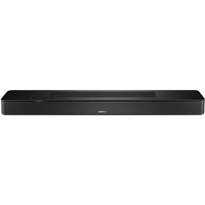 Soundbars Bose Smart Soundbar 600